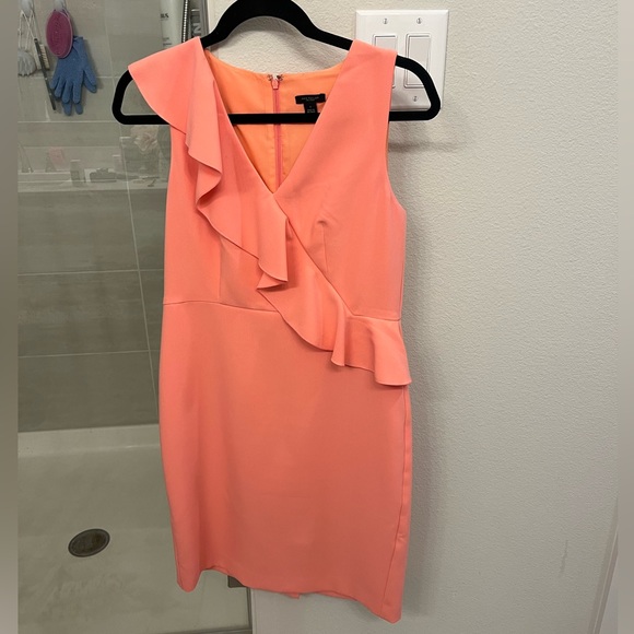 Ann Taylor dress - Picture 1 of 1